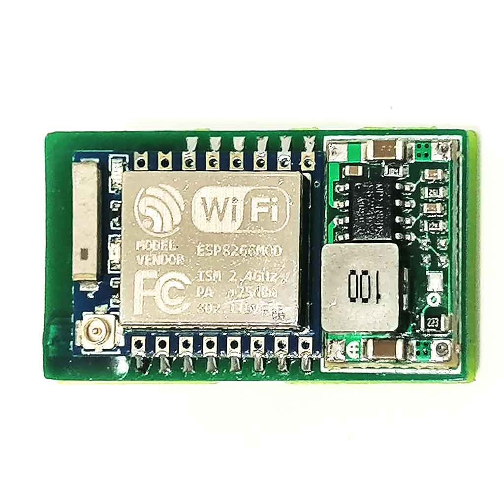Сканер Toyota-OBD1 ext - внешняя антенна Сканер Toyota-OBD1 ext - внешняя антенна
